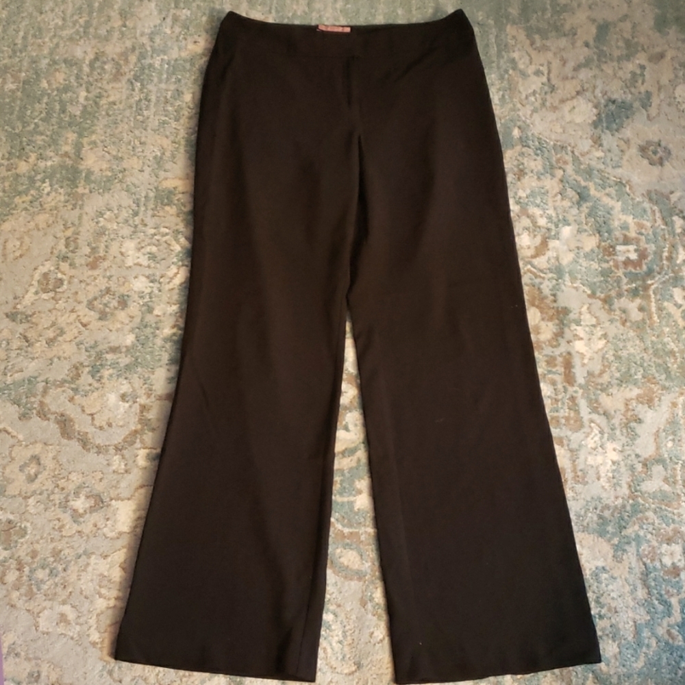 Slacks
